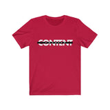 Content Creator T-Shirt (Unisex)