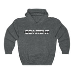 Content Creator Hoodie (Unisex)