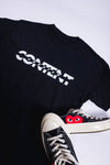 Content Creator T-Shirt (Unisex)