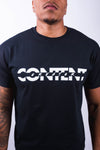 Content Creator T-Shirt (Unisex)