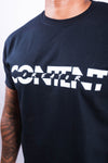 Content Creator T-Shirt (Unisex)