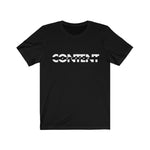 Content Creator T-Shirt (Unisex)