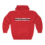 Content Creator Hoodie (Unisex)